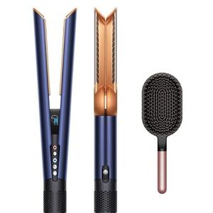 Dyson AirStraight brand new! The box has not been opened